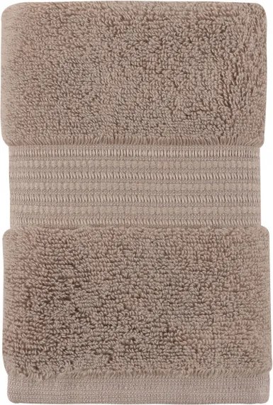 Chicago Wash - Warm Grey