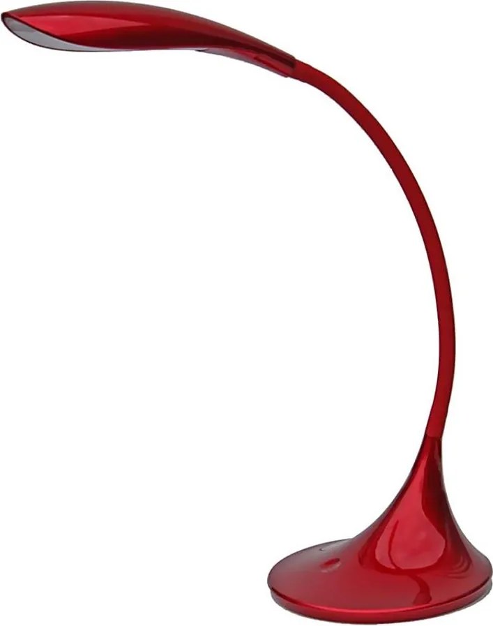 Dimmelhető LED lámpa VELA LED/6,5W/230V