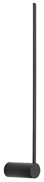 Arm