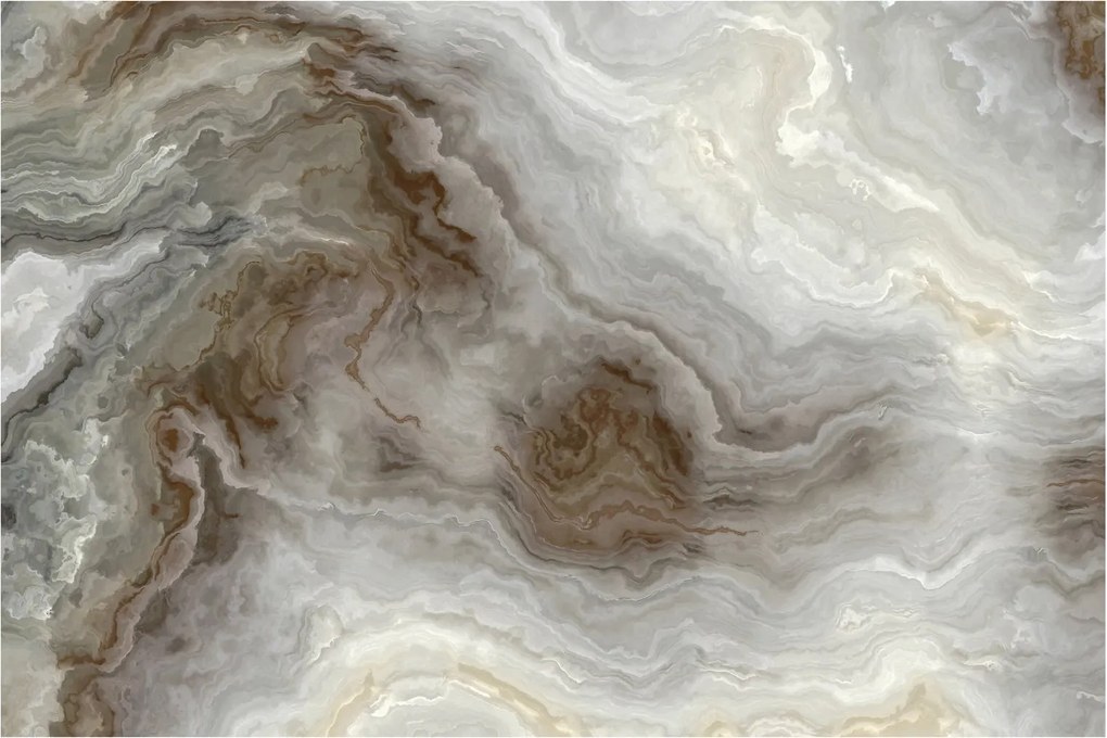 Kép - Ónix (90x60 cm)