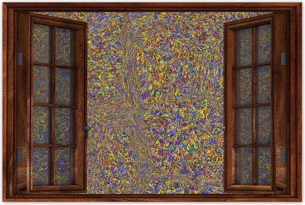 Poszterek 90x60 Nizzai szórás