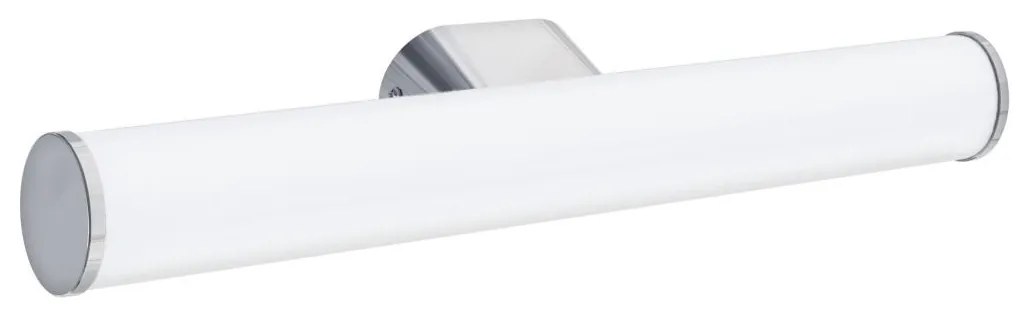 Top Light - LED Fürdőszobai tükörmegvilágítás MADEIRA LED/8W/230V 40 cm IP44