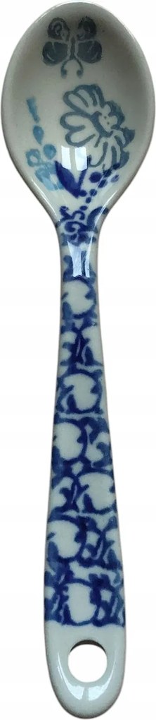 Kanál 592 Kerámia Boleszláv 13,5cm 2900