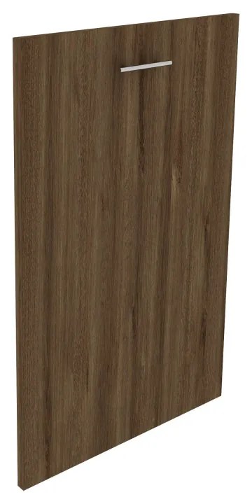 Benita Bronz 45x70x2 cm N