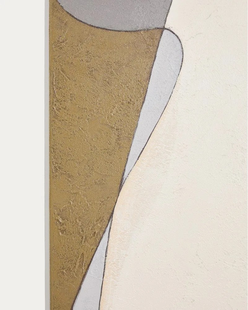 Kép 120x200 cm Marvilo – Kave Home