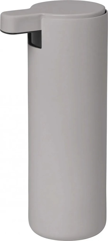 Blomus Modo Szappan adagoló, szürke