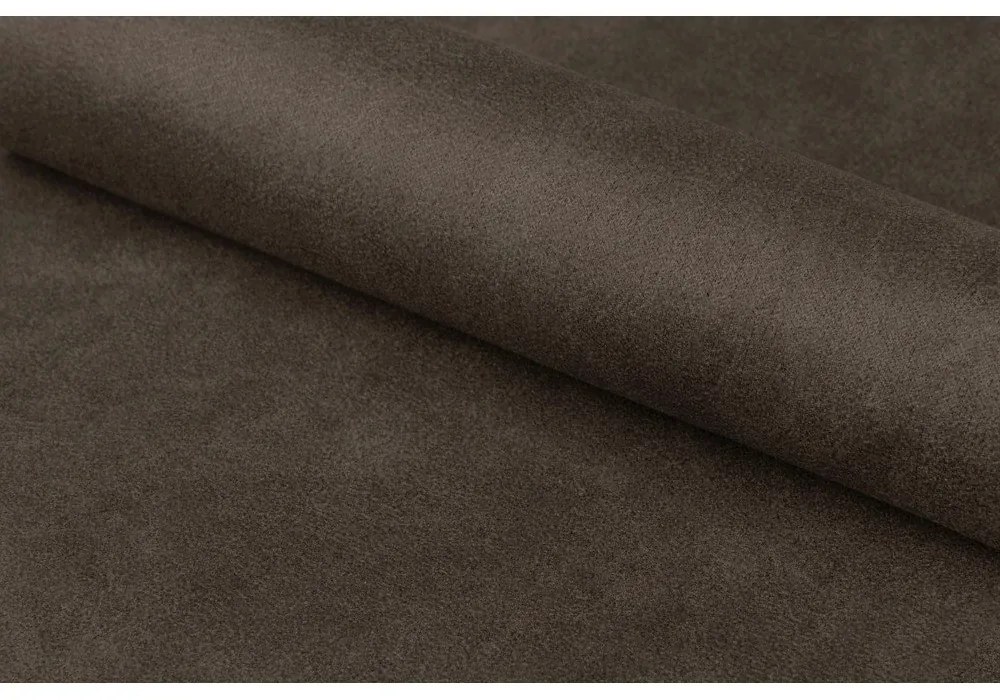 Antracitszürke állítható magasságú bárszék (ülésmagasság 78,5 cm) Avanja – Actona