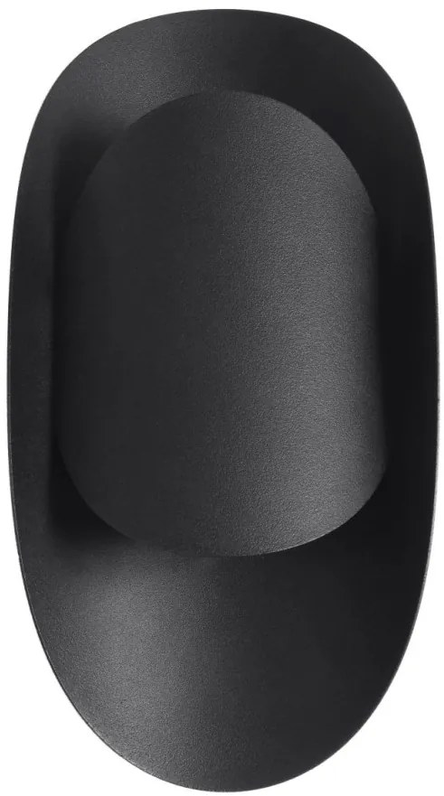 Sollux TEAR SL.1063 Fali lámpa 1x40W/G9 IP20