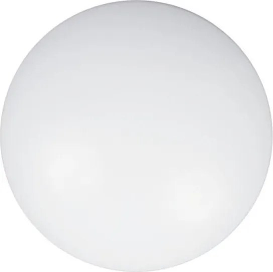 Csereüveg CLEO 60 cm üveg
