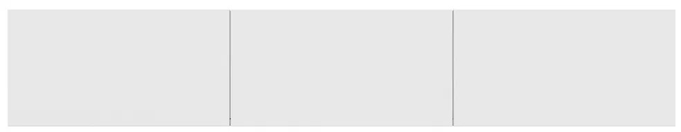 West White TV-állvány