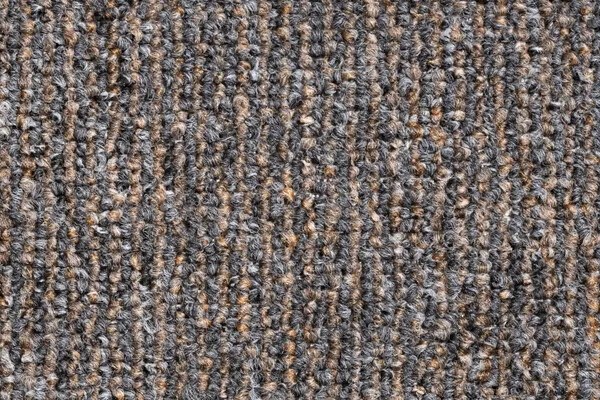 Lépcsőfokvédők fából készült szőnyegek