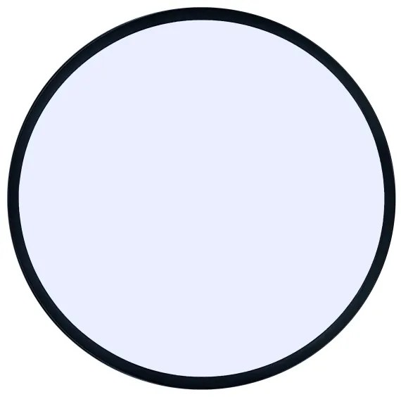 Brilagi-LED állítható mennyezeti lámpa POOL SMART LED/50W/230V 3000-6000K + DO