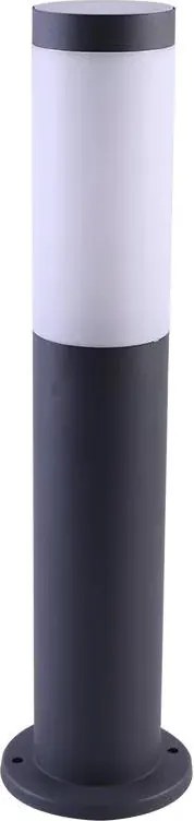 PREZENT 31504 MOSTAR Modern Kültéri Állólámpa E27 IP44