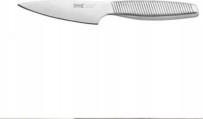 Ikea Ikea 365+ Zöldségvágó kés rozsdamentes acél 9 cm