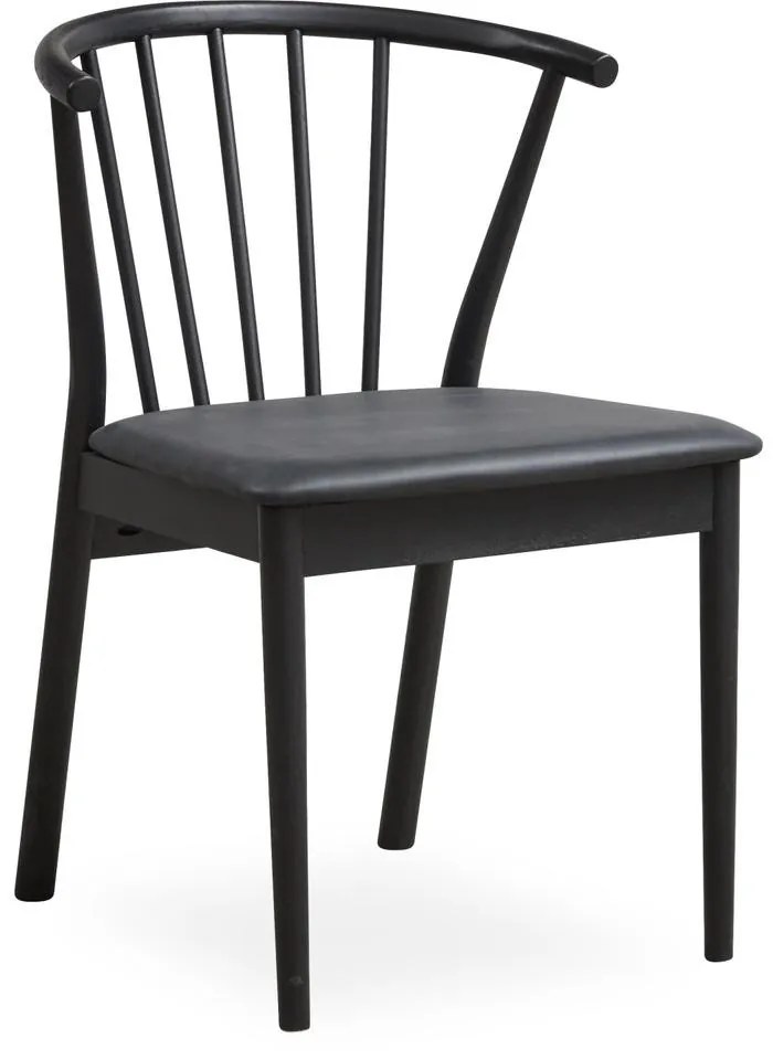 Norrland design szék