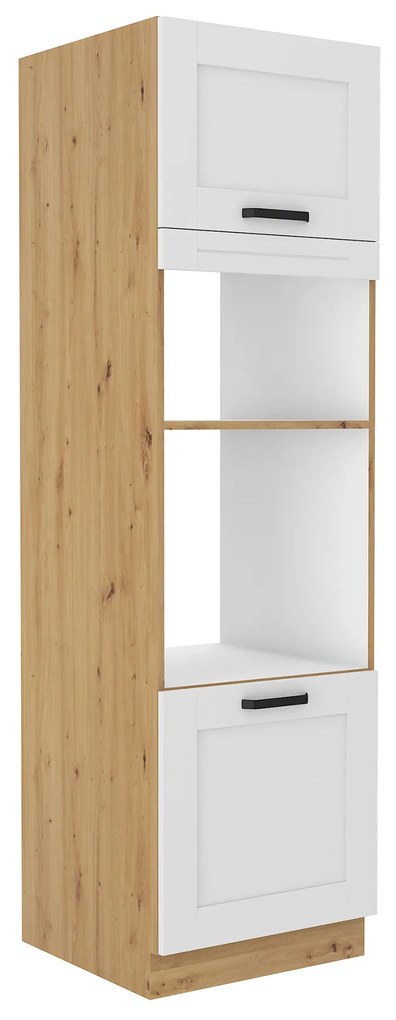 Függesztett lámpa. 1063979