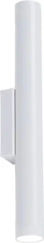 Antigo Yabu 4049 Asztali lámpa 2x10W/GU10 IP20