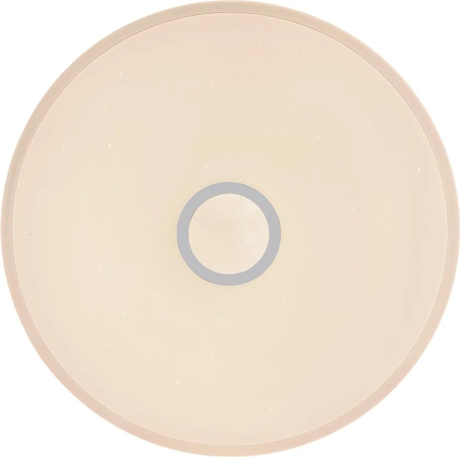 GLOBO 41386-30SH CONNOR Ufo Lámpa LED IP20