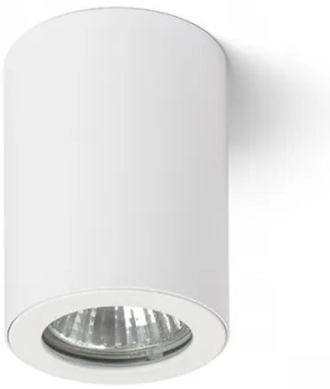 RED - Design Rendl-R13538- Fürdőszobai spotlámpa LOLA 1xGU10/35W/230V IP54