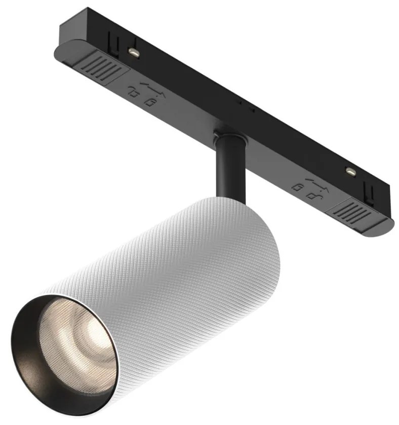 Maytoni Artisan TR097-2-12W4K-M-BW 1x12W/LED 4000K 980lm IP20
