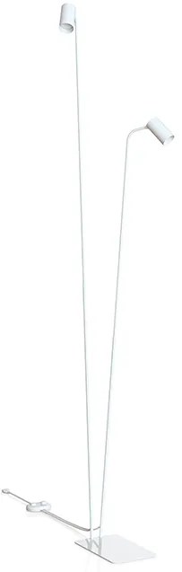 Mono dekoratív állólámpa