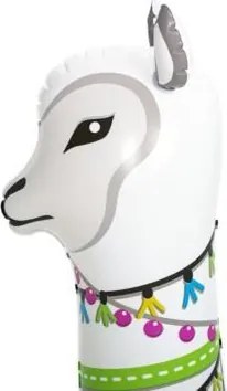 Bestway Alpaka úszógumi 113 x 109 cm