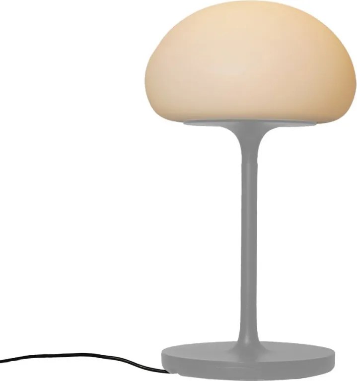 NORDLUX 2320715010 SPONGE Kültéri Dekorációs Lámpa LED IP44