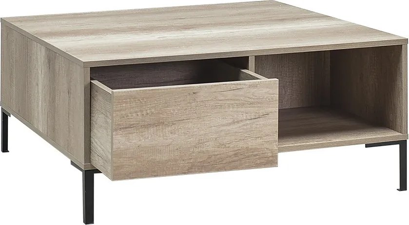 Shp-660-Tt-1