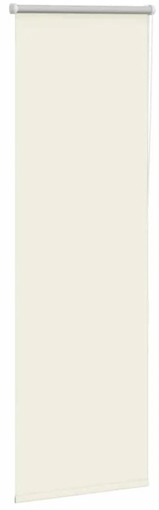 redőny Blackout 60x130 cm szövetszélesség 55,7 cm Poliészter
