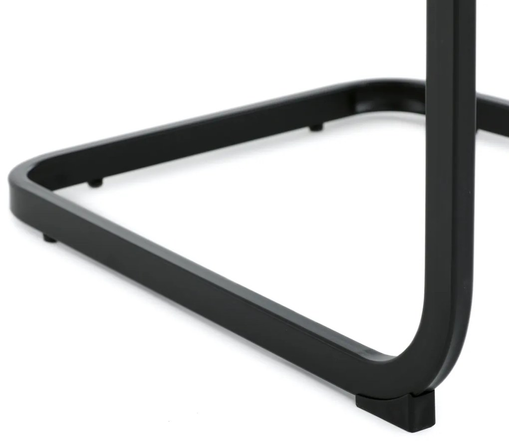 DCL-X7018 CAP2 étkezőszék szett, 4 db