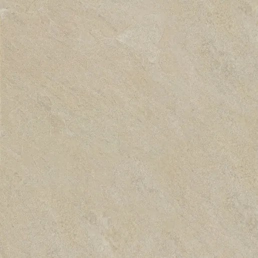 Padló Fineza Pietra Serena cream 60x60 cm matt PISE2CR