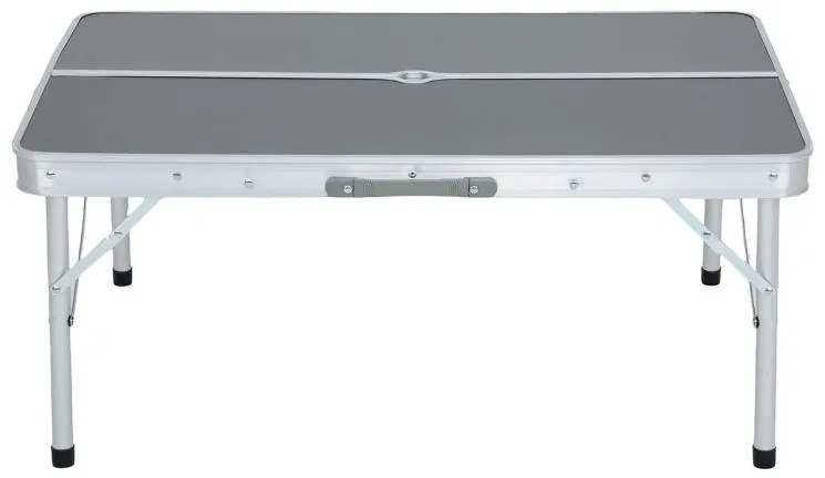 Kemping készlet Ralsa (szürke). Akció -21%. 1088181