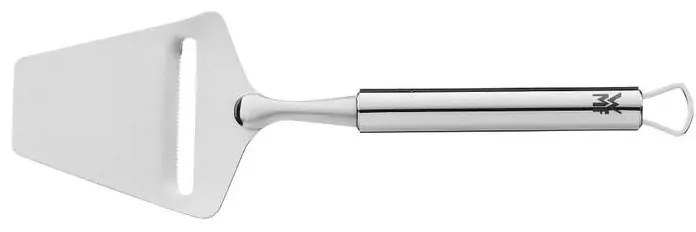 WMF - PROFI PLUS sajtszeletelő