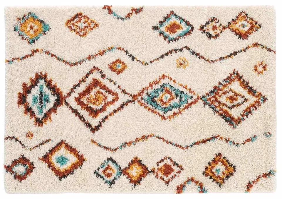 Szőnyeg 120x170 cm Vasco – douceur d'intérieur