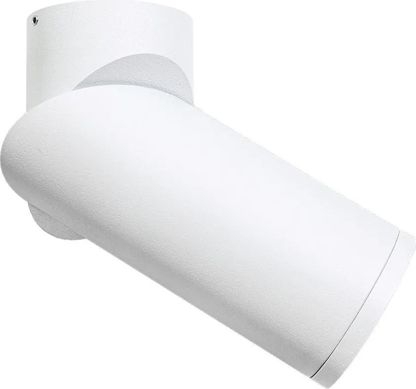 Prezent WARD I. 48624 Felületi spotlámpa 1x35W/GU10 IP20