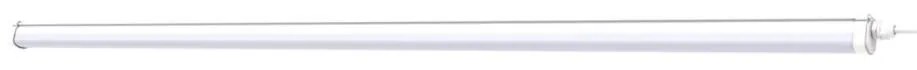 Philips Philips - LED Ipari lámpa PROJECTLINE LED/54W/230V 150 cm IP65 P5956