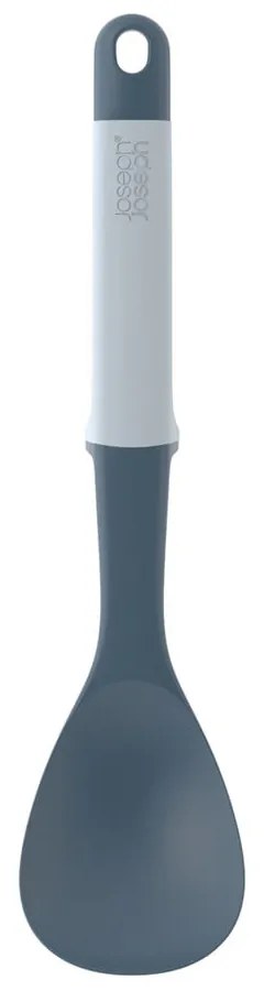 Elevate 6 db-os konyhai eszköz szett állvánnyal - Joseph Joseph