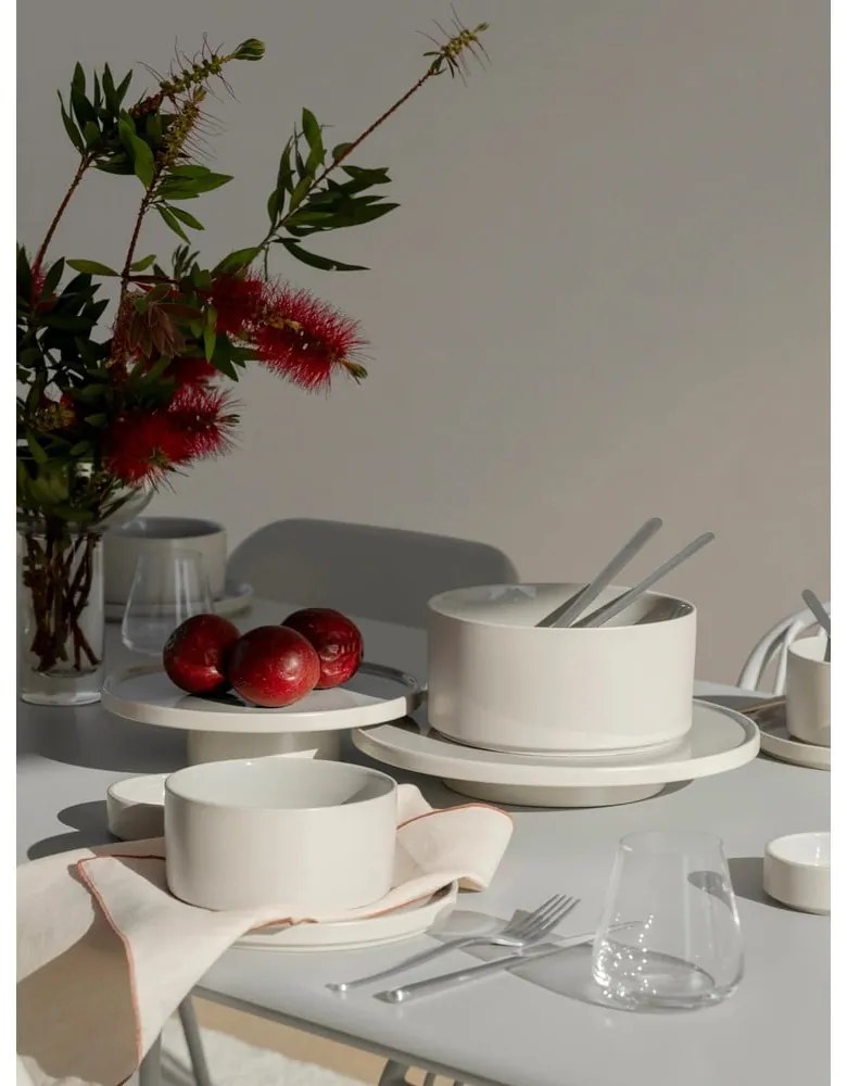 Kőedény kínálótálca Pilar – Blomus