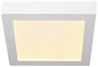 Markslojd ZOLA 105956 Süllyesztett mennyezeti lámpa 1x12W/LED