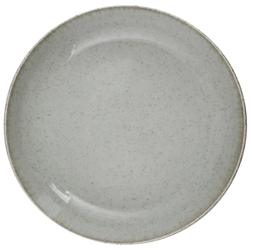 Világoszöld porcelán tálka szett 2 db-os 100 ml – Hermia