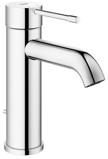 GROHE 23589GL1 - Mosdócsaptelep ESSENCE DN 15 arany