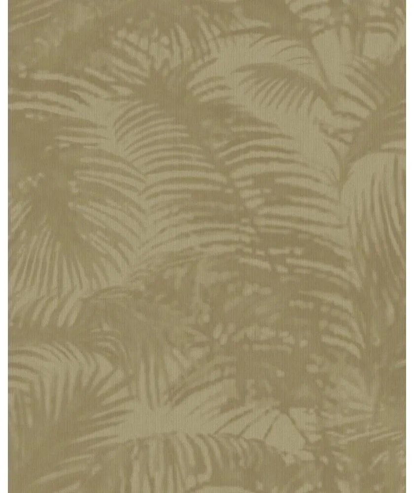 Eijffinger Oasis 317302 tapéta