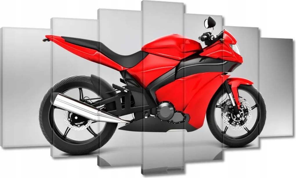 Képek 140x80 Motorkerékpár Motorok Motorkerékpárok