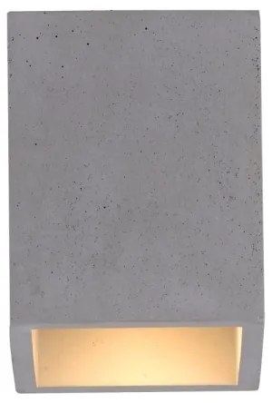 Paul Neuhaus 6161-22 - Spotlámpa ETON 1xGU10/10W/230V