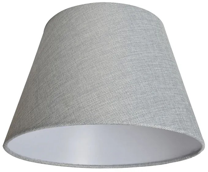 SHADE ZF 20 GR