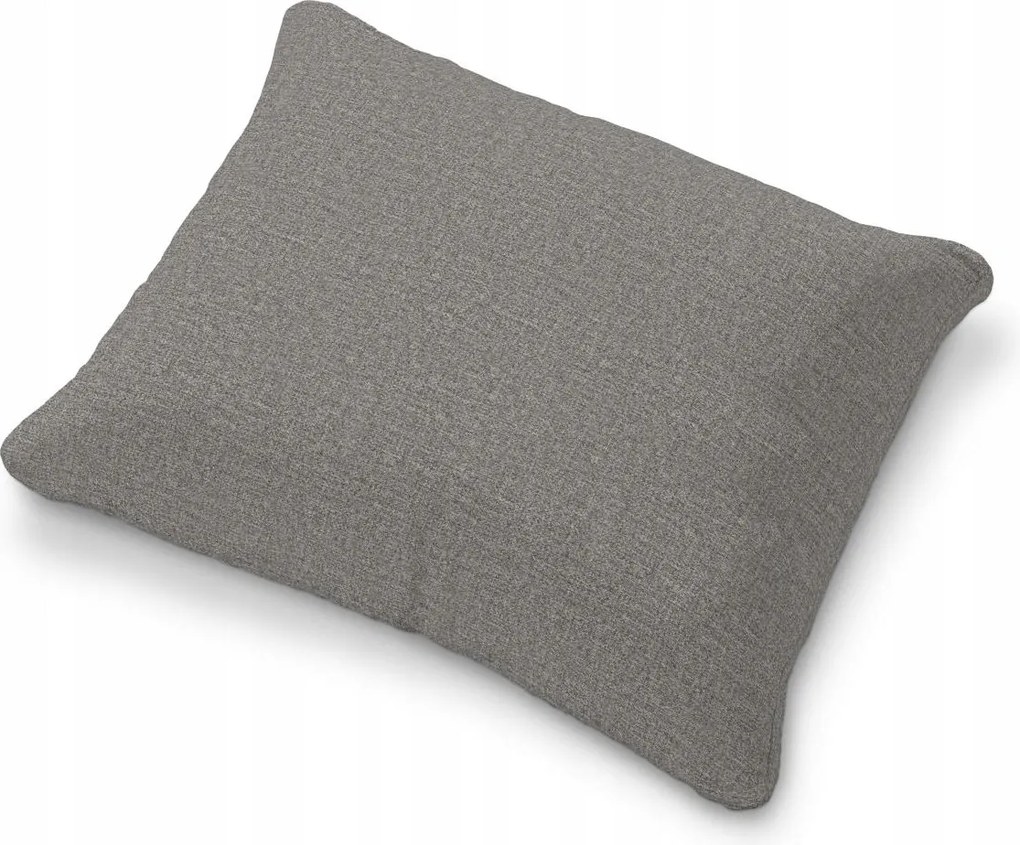Dekoria Karlstad párnahuzat 58x48cm