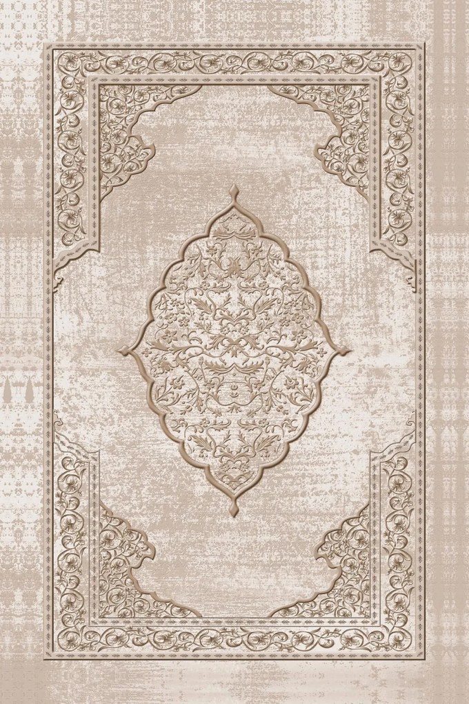 Futószőnyeg, 80×200 cm – Hmnt690