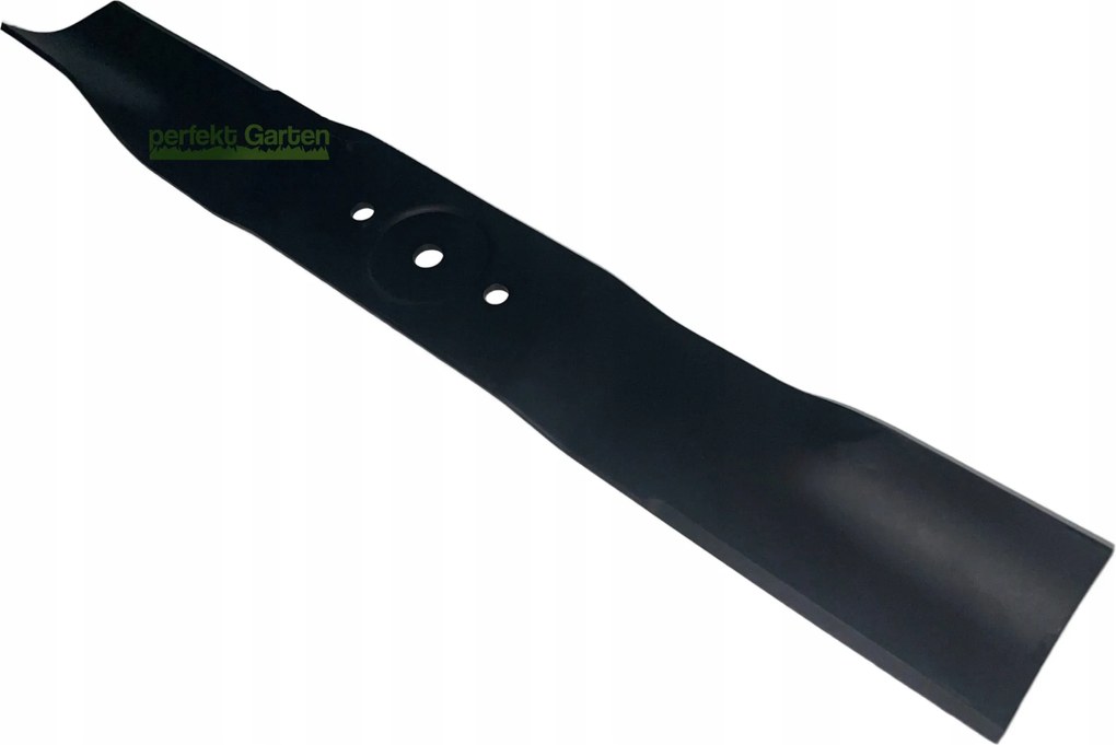 46 CM kés Viking Mb 460 465 C 488.0 488.0T 6356 702 0100, 6356 702 0101