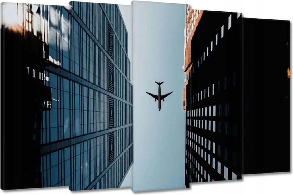 Képek 150x95 Repülőgépek Repülőgép