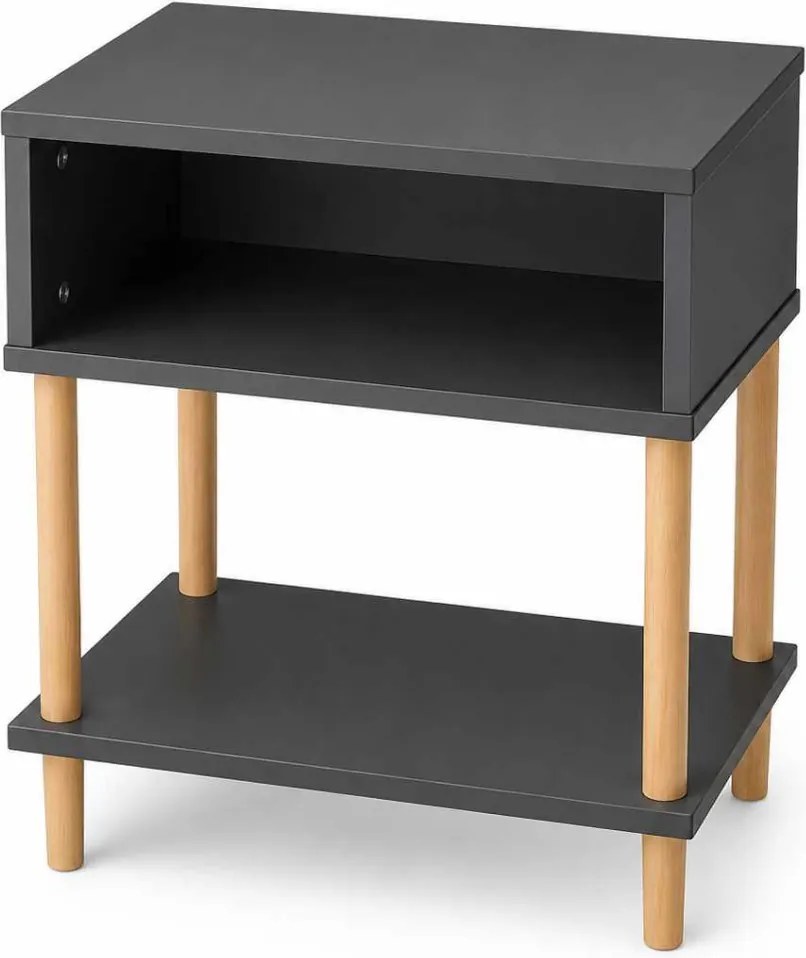 Pk-2001 - Anthracite